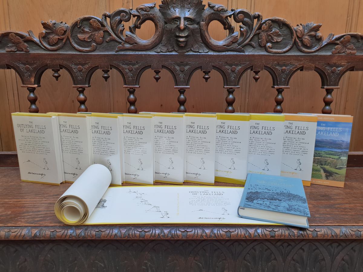 chris-b-my-story-Outlying-Fells-of-Lakeland