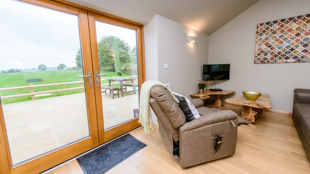 vicarage-farm-slide-1