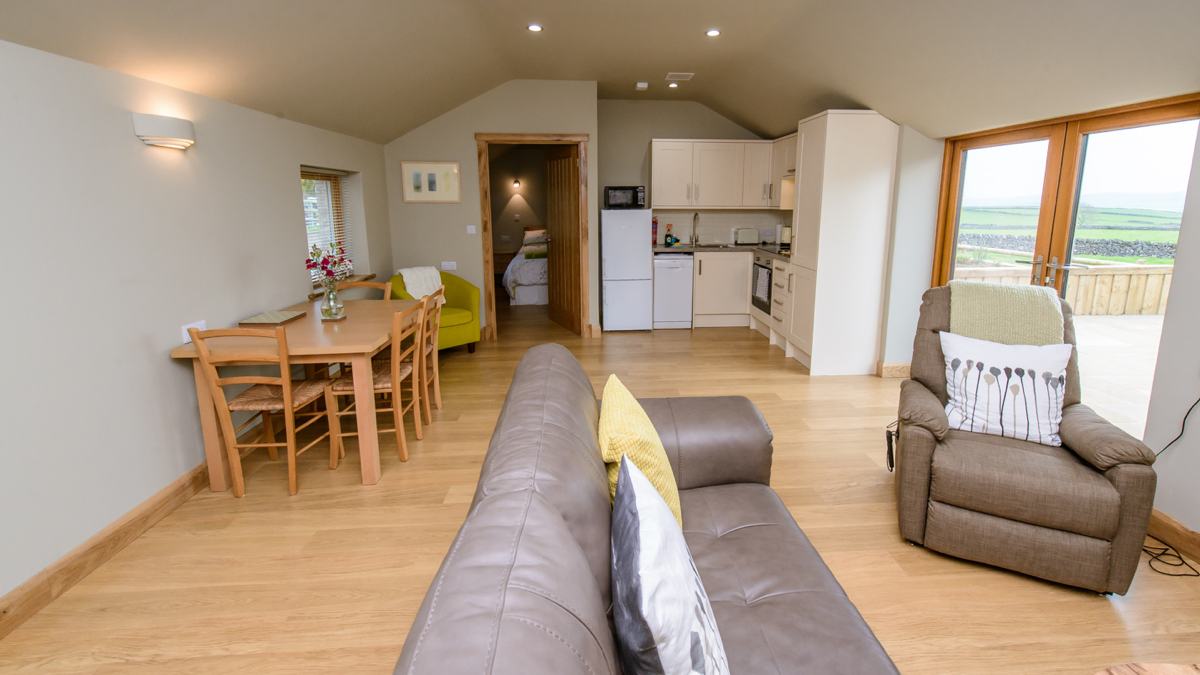 vicarage-farm-slide-7