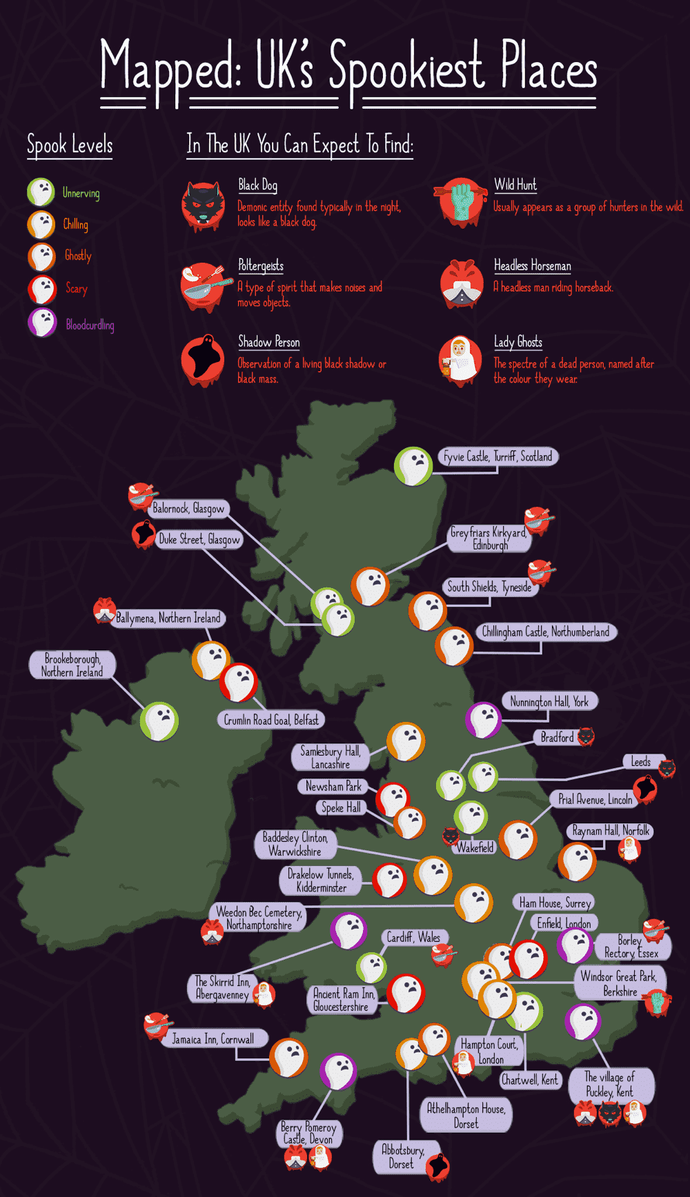Mapped-UKs-Spookiest-Spots-B