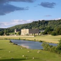 chatsworth-house-message-thumb