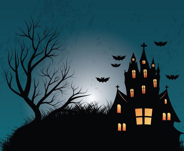 It’s no surprise this tiny island has a plentiful amount of paranormal activity. Whether it’s ancient ghost stories or unexplained phenomena, there is always something hiding in the UK’s dark shadows ...