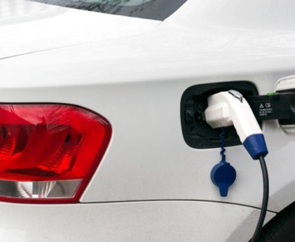 The Izaak Walton Hotel is pleased to be able to offer 2 Electric Vehicle (EV) charging points which are completely free to use for anybody visiting the hotel.
Electric car owners will be able to recharge their vehicles at any time of day or night using one of our 2 chargers. We have one ‘Fast’, 32A Type 2 Socket and one ‘Slow’ 13A socket. The charging points can be found in the rear courtyard of the hotel behind the Dovedale Bar.
Charging car batteries can take anything up to three hours to charge depending on the service available and your car battery.