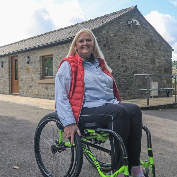 vicarage-farm-access-tog-sq