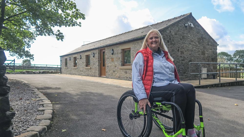 vicarage-farm-slide-12