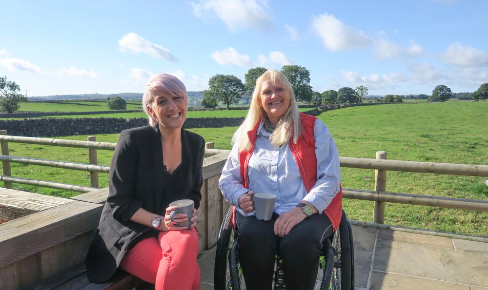 vicarage-farm-slide-13