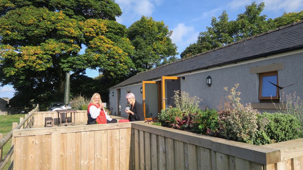 vicarage-farm-slide-14