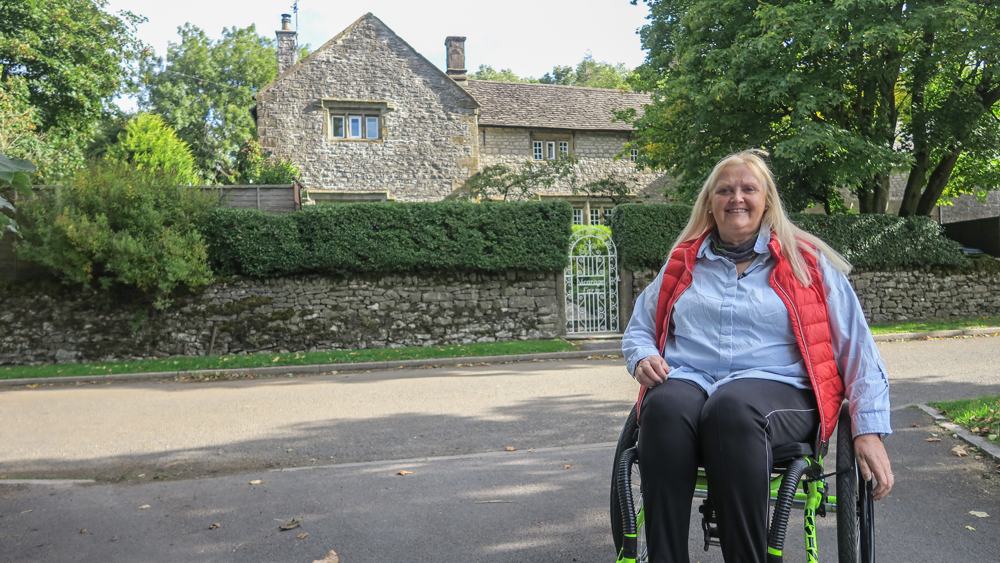 vicarage-farm-slide-15