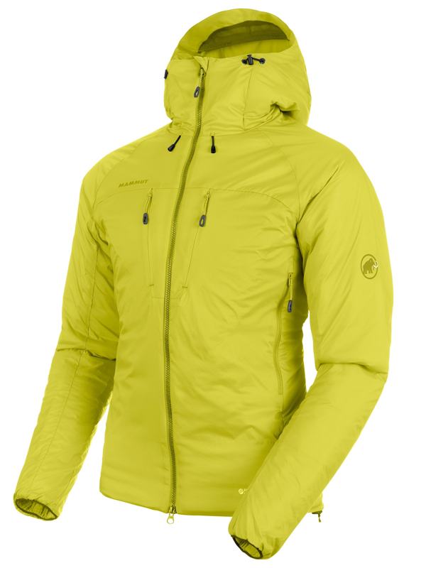 Mammut-Rime-IN-Flex-Hooded-Jacket-Men