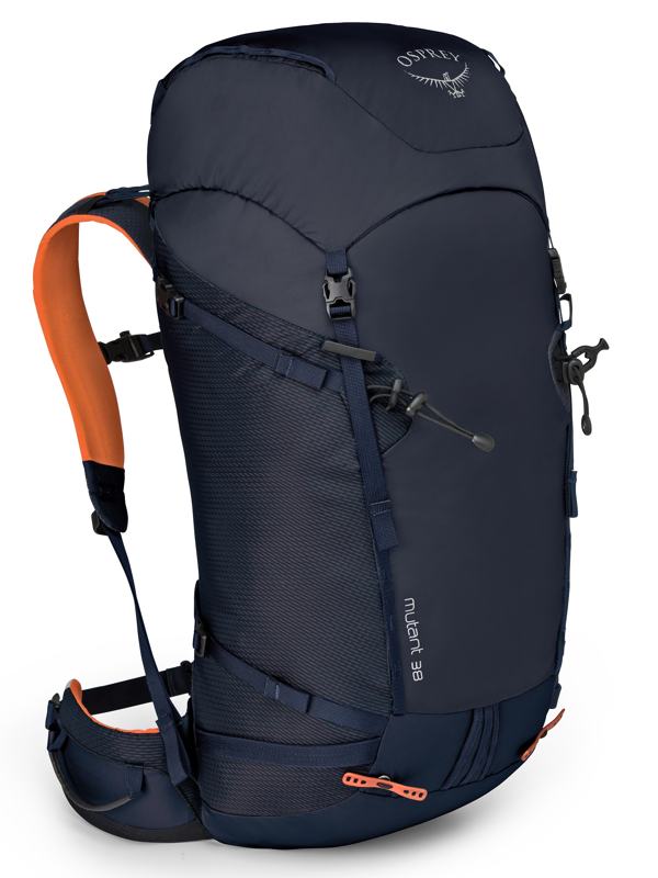 Osprey-Mutant_38_F18_Side_Blue_Fire.HR