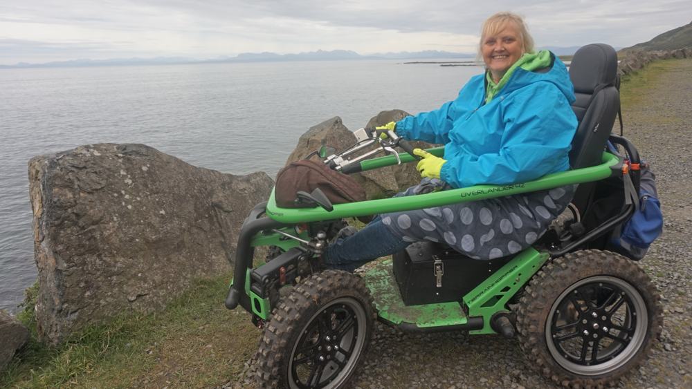 Staffin-Bay-slide-1 Staffin Bay