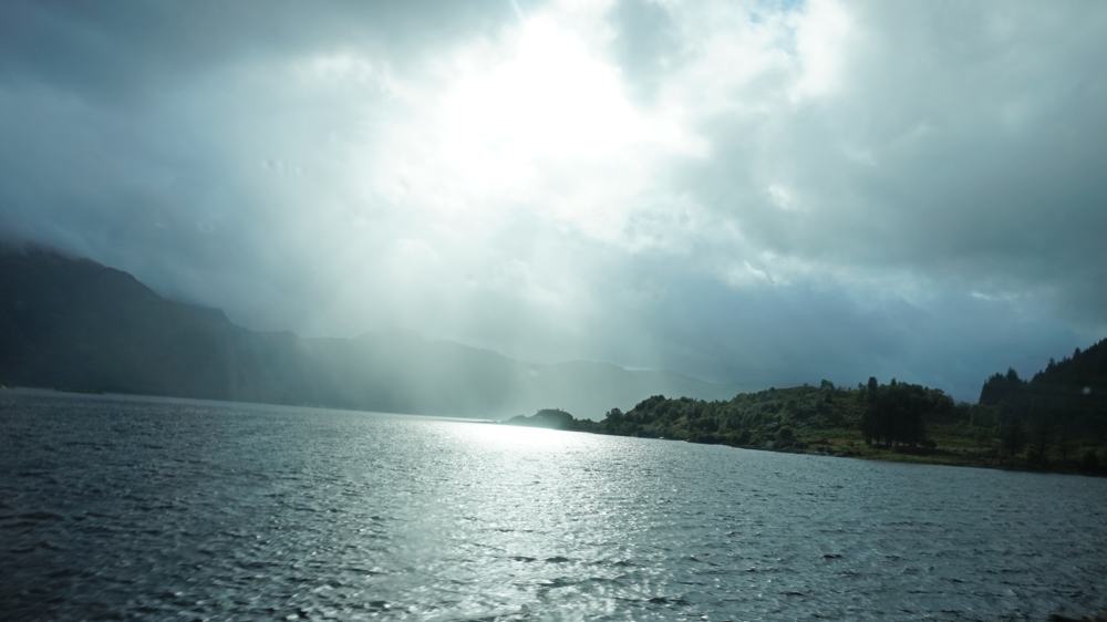 Staffin-Bay-slide-2 Staffin Bay