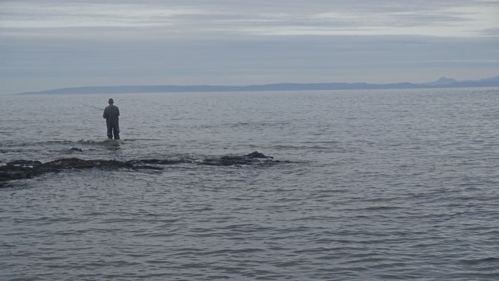 Staffin-Bay-slide-3 Staffin Bay