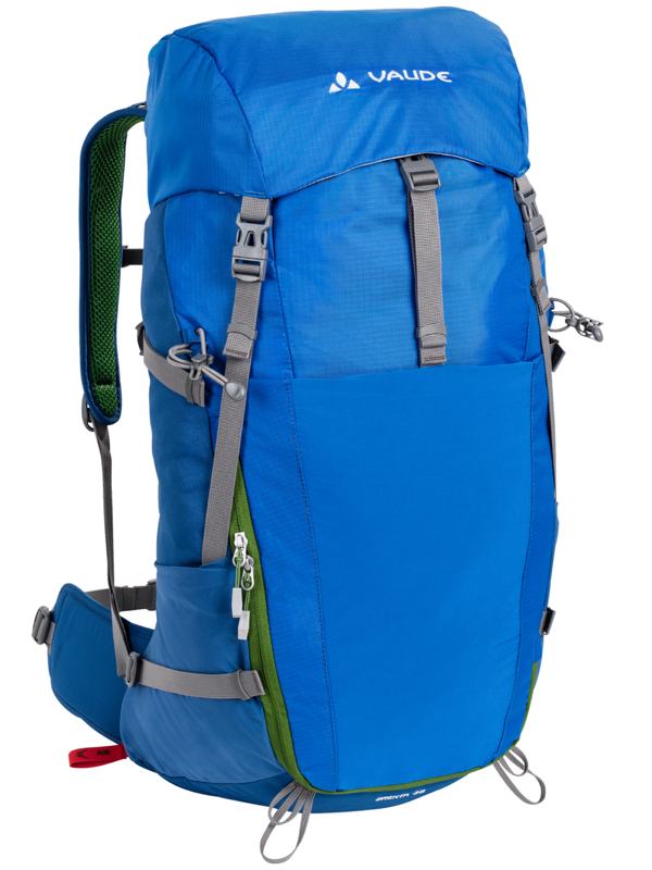 Vaude-Brenta-35