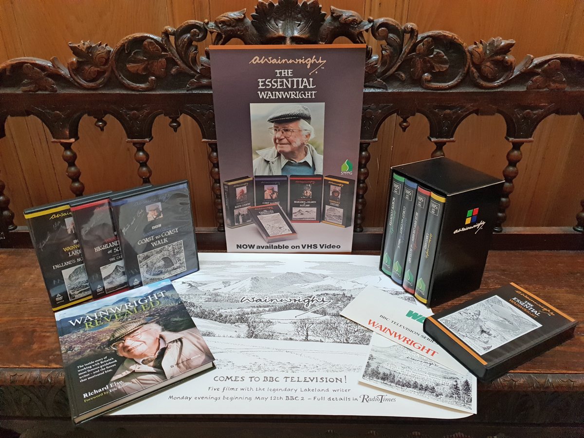 chris-b-wainwright-julia-pic-1