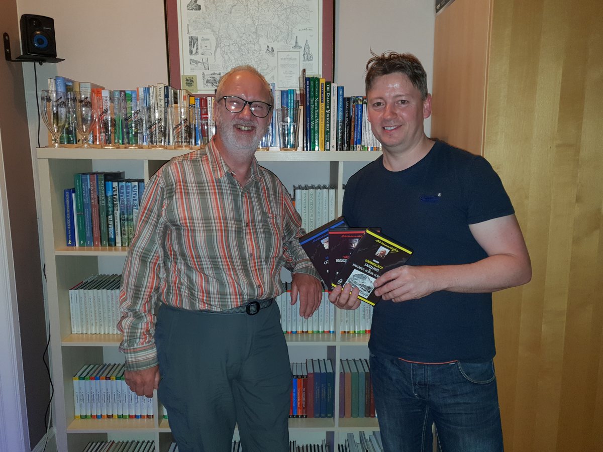 chris-b-wainwright-julia-pic-2