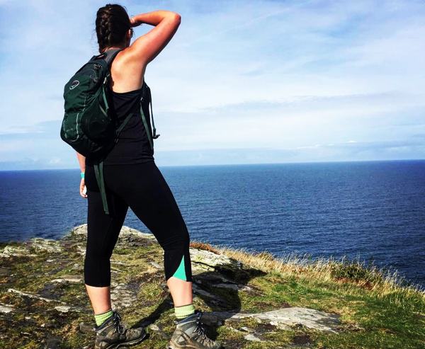 On arriving into Boscastle, you are instantly transported into a scene much like a picturesque fairy tale. With it's quaint buildings, surrounding billowing coastlines, deep coombs and romantic natural harbour ...