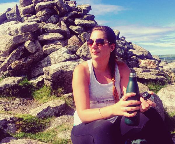 When it comes to packing up my rucksack for a hike, there are a few items I could never leave the house without. Ticking off my checklist has become second nature to me ...