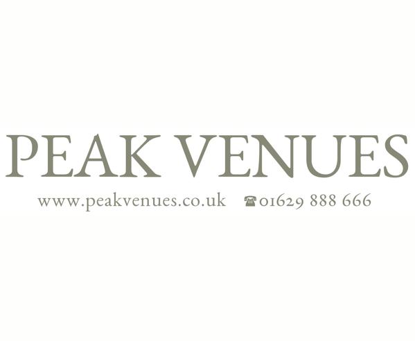 peak-venues-logo
