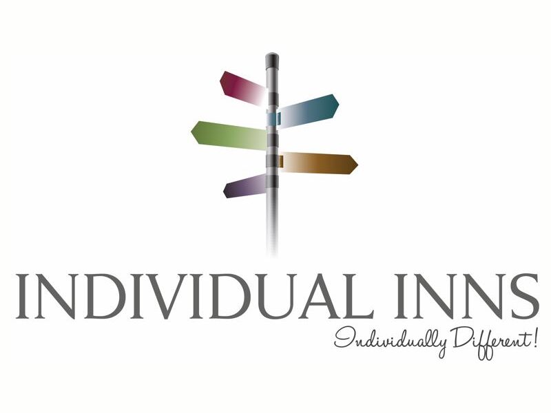 Individual Inns Ltd