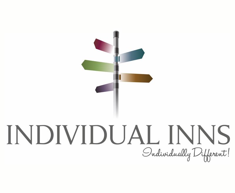 Individual Inns are a small collection of stylish pubs with rooms in inspirational settings in Cumbria, Yorkshire and The Forest of Bowland. Perfect for anyone exploring the hills and mountains of northern England!

All of the interiors are carefully designed to perfectly fit within the inns’ special surroundings. Each house offers individually designed menus to present the best of local produce, enhanced by beers from local breweries and carefully curated wine lists.

You’ll be treated to excellent food and service, plus delightful surrounding countryside, cosy bars and dining areas with a real inn charm. Each inn offers charming accommodation ranging from rooms and apartments to holiday cottages and bunkhouses.

So whether you want a quick drink, full-blown dinner or a full weekend away walking, an Individual Inn is the ideal destination.

[symple_button url=