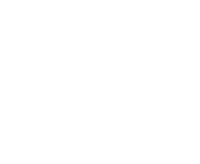 Ordnance Survey