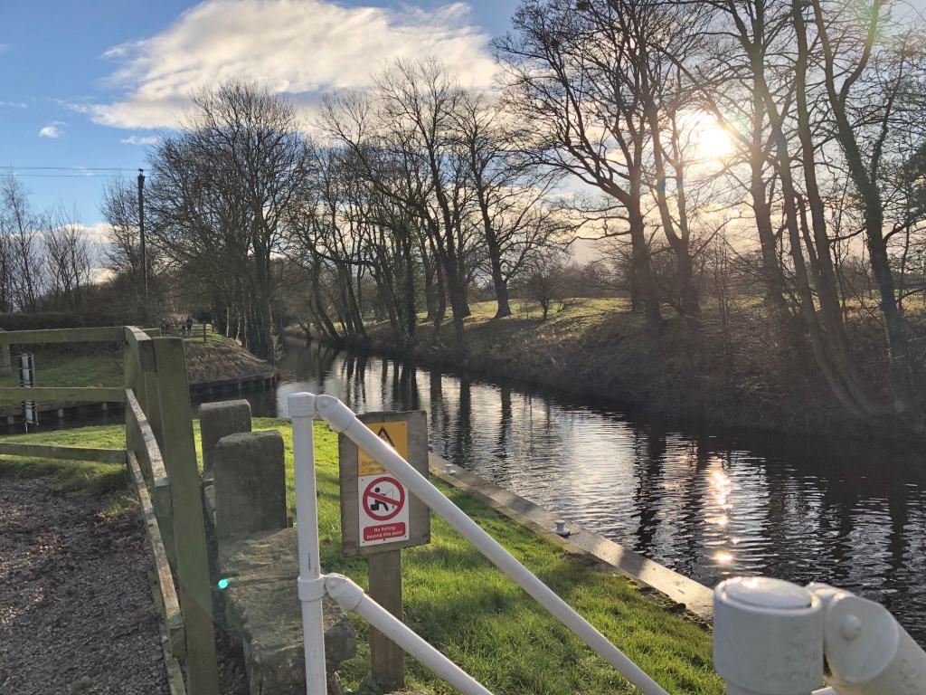 why-walk-river-photo-1