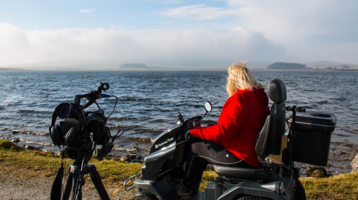 why-walk-river-photo-2