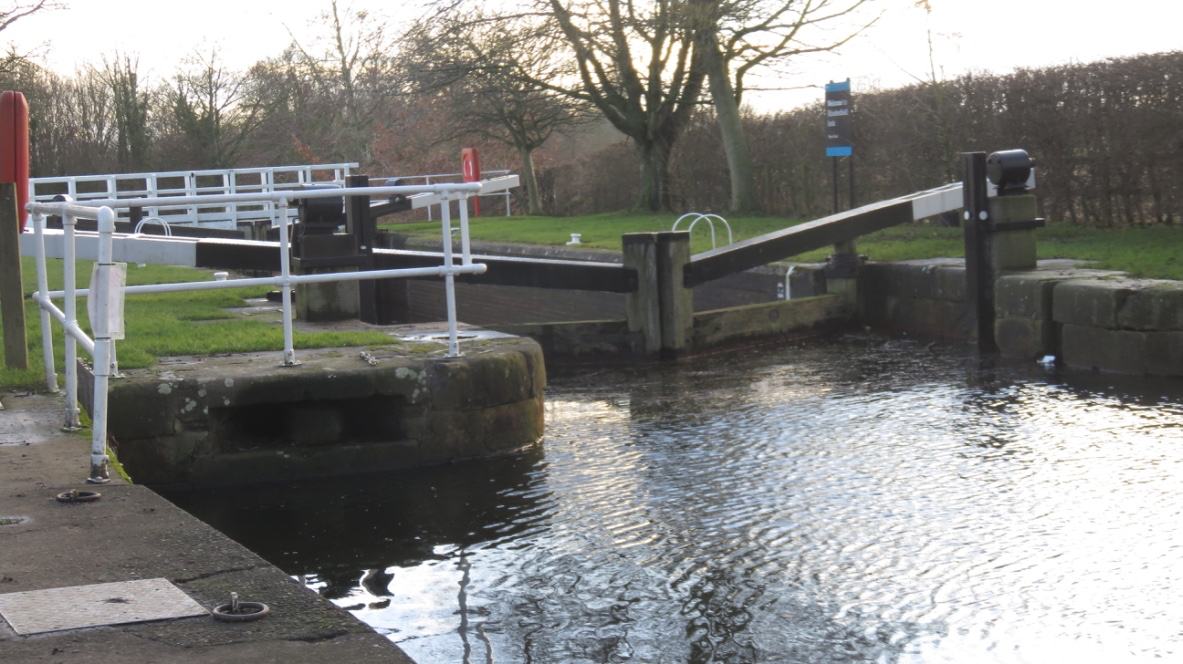 why-walk-river-photo-3