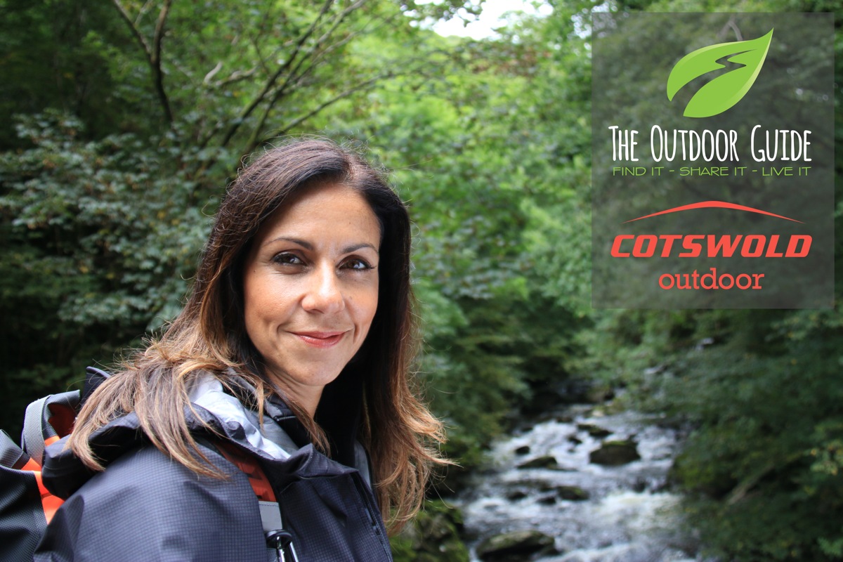 Cotswold-Outdoor-Partners-tog-slide