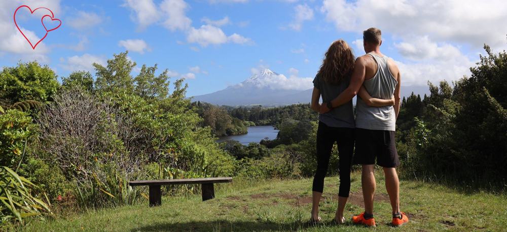 Our-Valentines-Day-Offers-banner