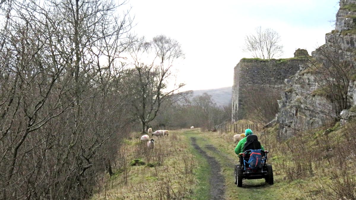 Smardale-Gill-Viaduct-slide-1