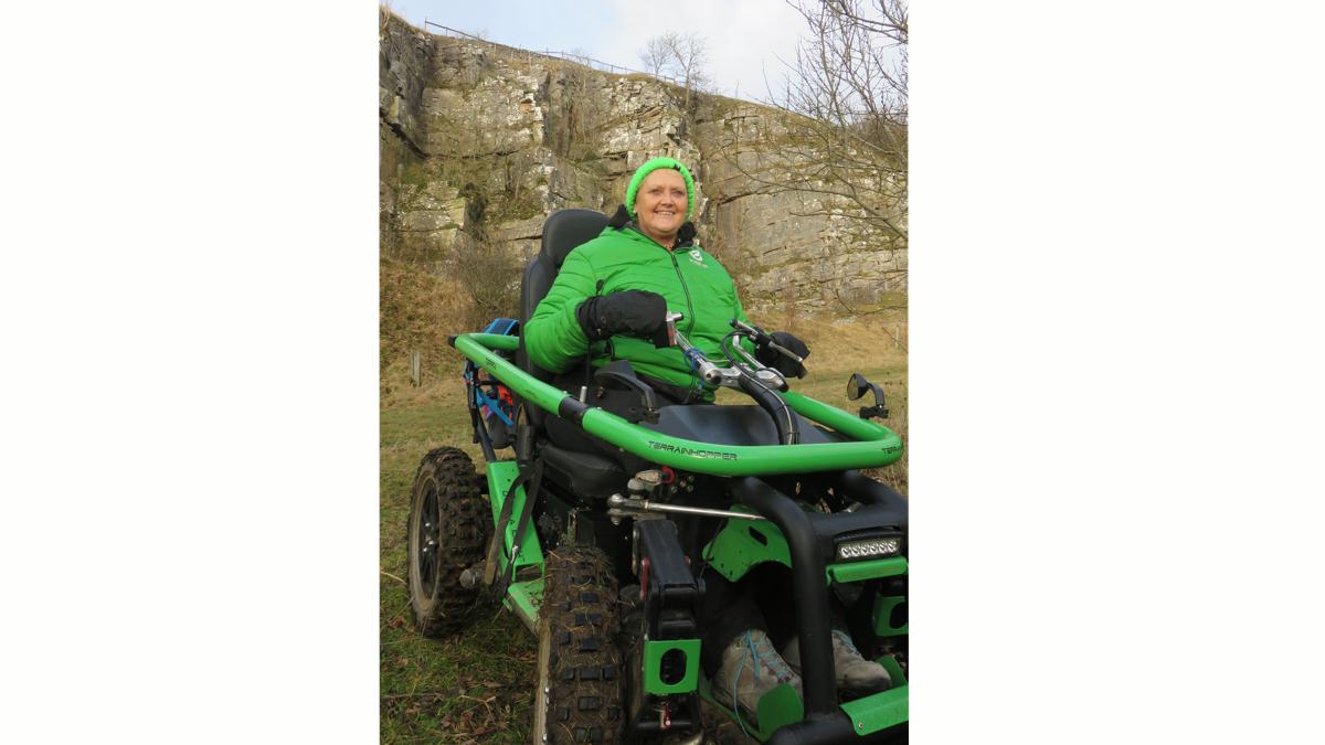 Smardale-Gill-Viaduct-slide-18 Smardale