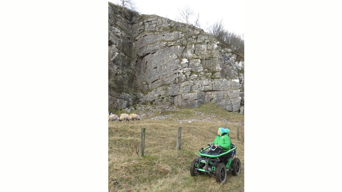 Smardale-Gill-Viaduct-slide-19 Smardale