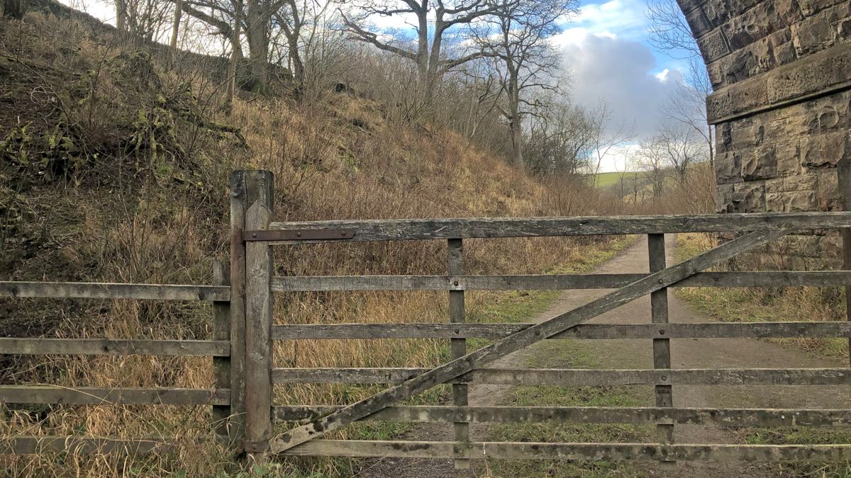 Smardale-Gill-Viaduct-slide-2 Smardale