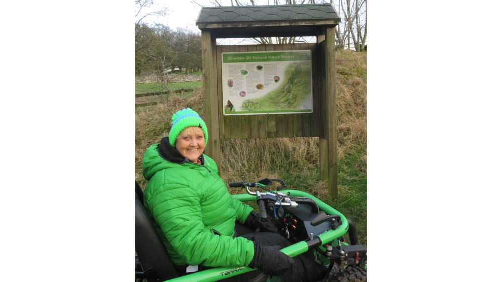 Smardale-Gill-Viaduct-slide-20 Smardale