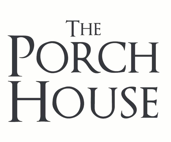 The-Porch-House-logo2
