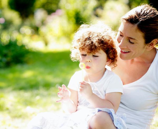 TOG upholds its core values of sustainability and conservation of the outdoor world that we love so much and encourage people to go and make the most of it ...