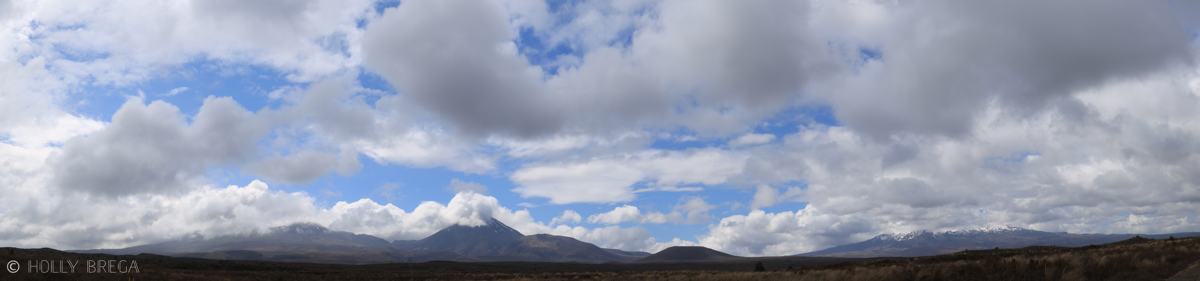 13-Walking in New Zealand