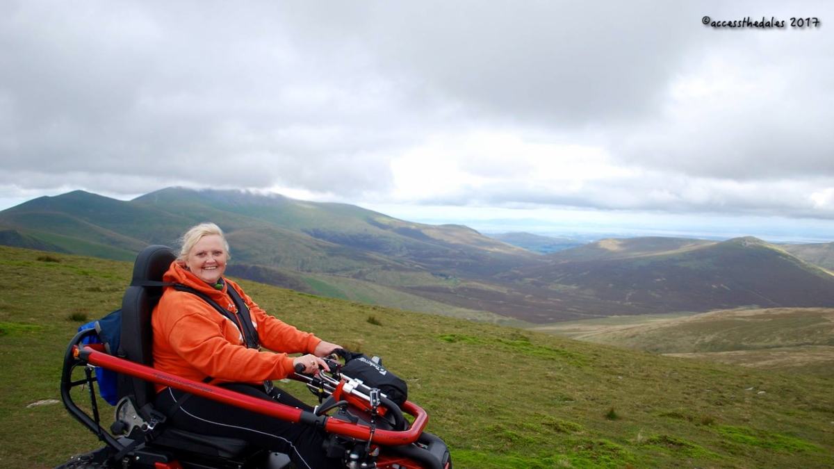 Blencathra-adventure-slide-1
