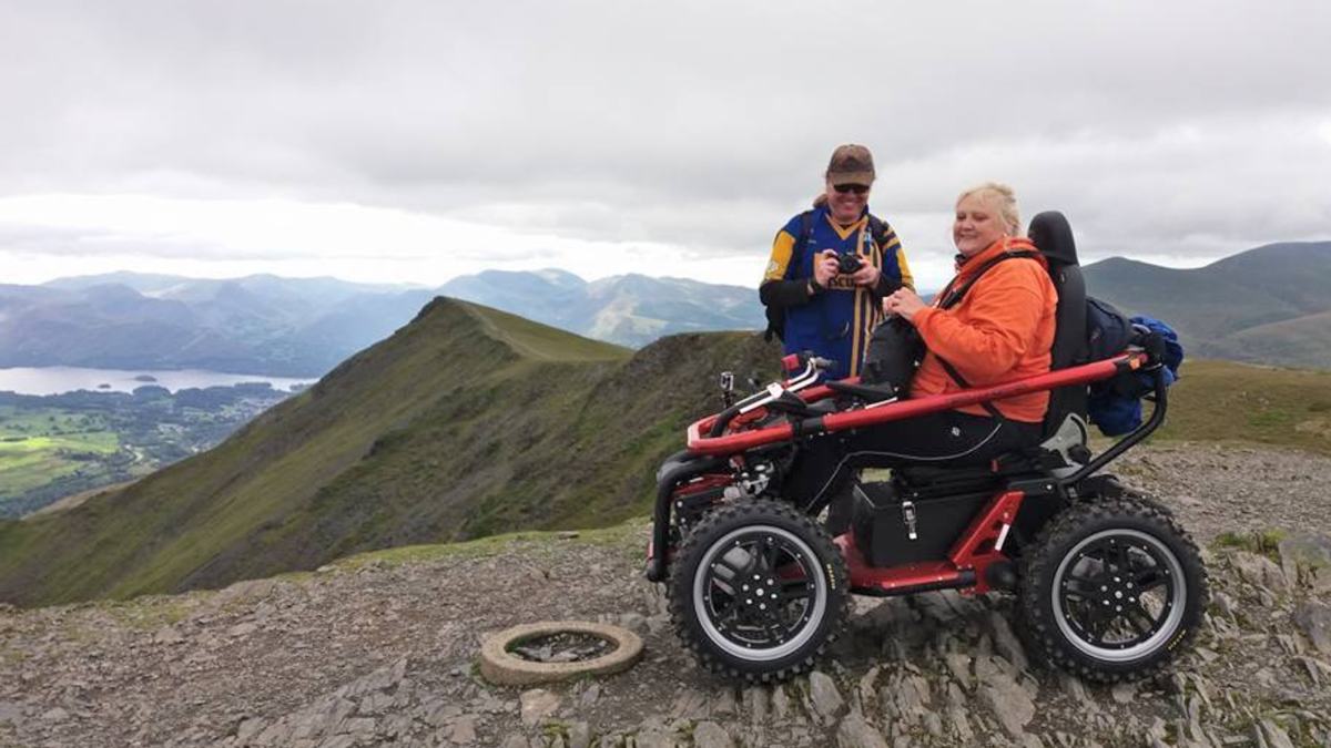 Blencathra-adventure-slide-3