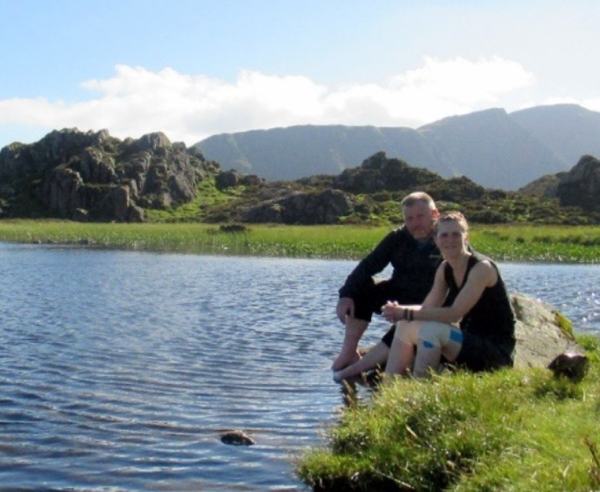 Hand-in-hand-Haystacks-pic-2