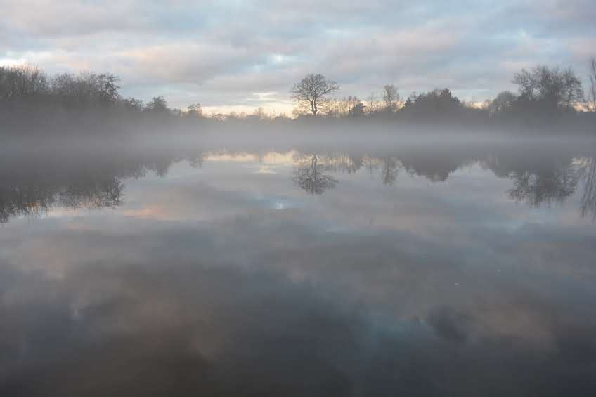 Nature-is-a-healer-0205