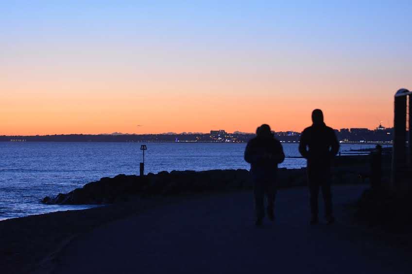 Nature-is-a-healer-1053