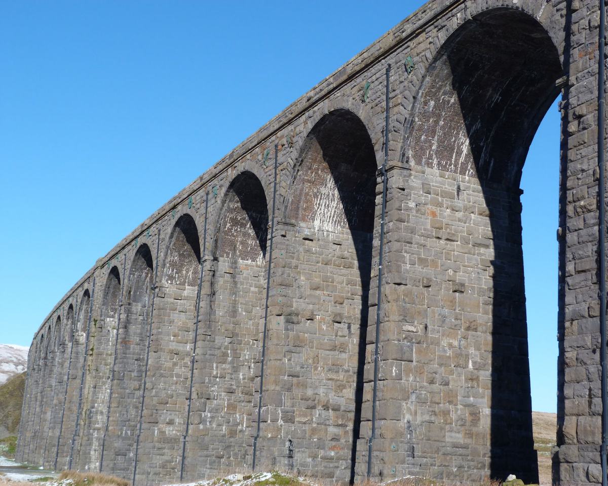Walks-through-history-Ribblehead