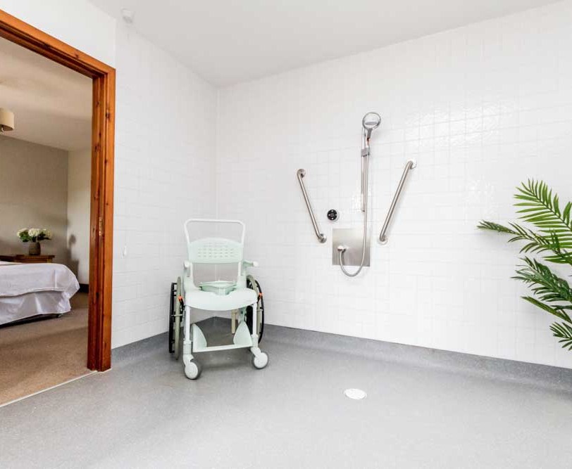 The Old Cart Shed - sleeps 6 - Image 4