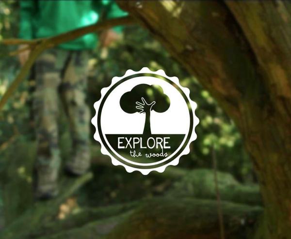 Explore the Woods is a project Holly created in University where she created a short length documentary film about the importance of direct  ...