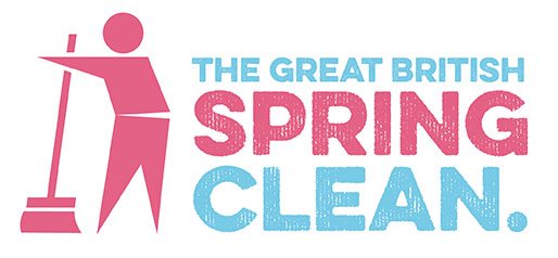 great-british-spring-clean-logo-small