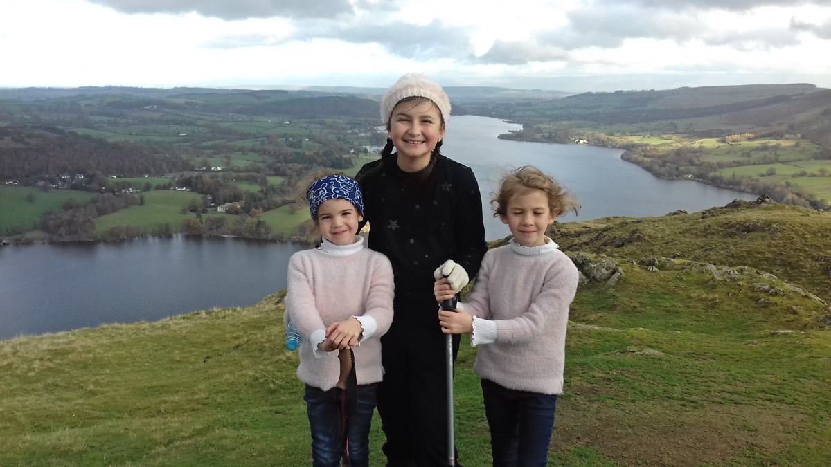 Aint-No-Mountain-pic-1