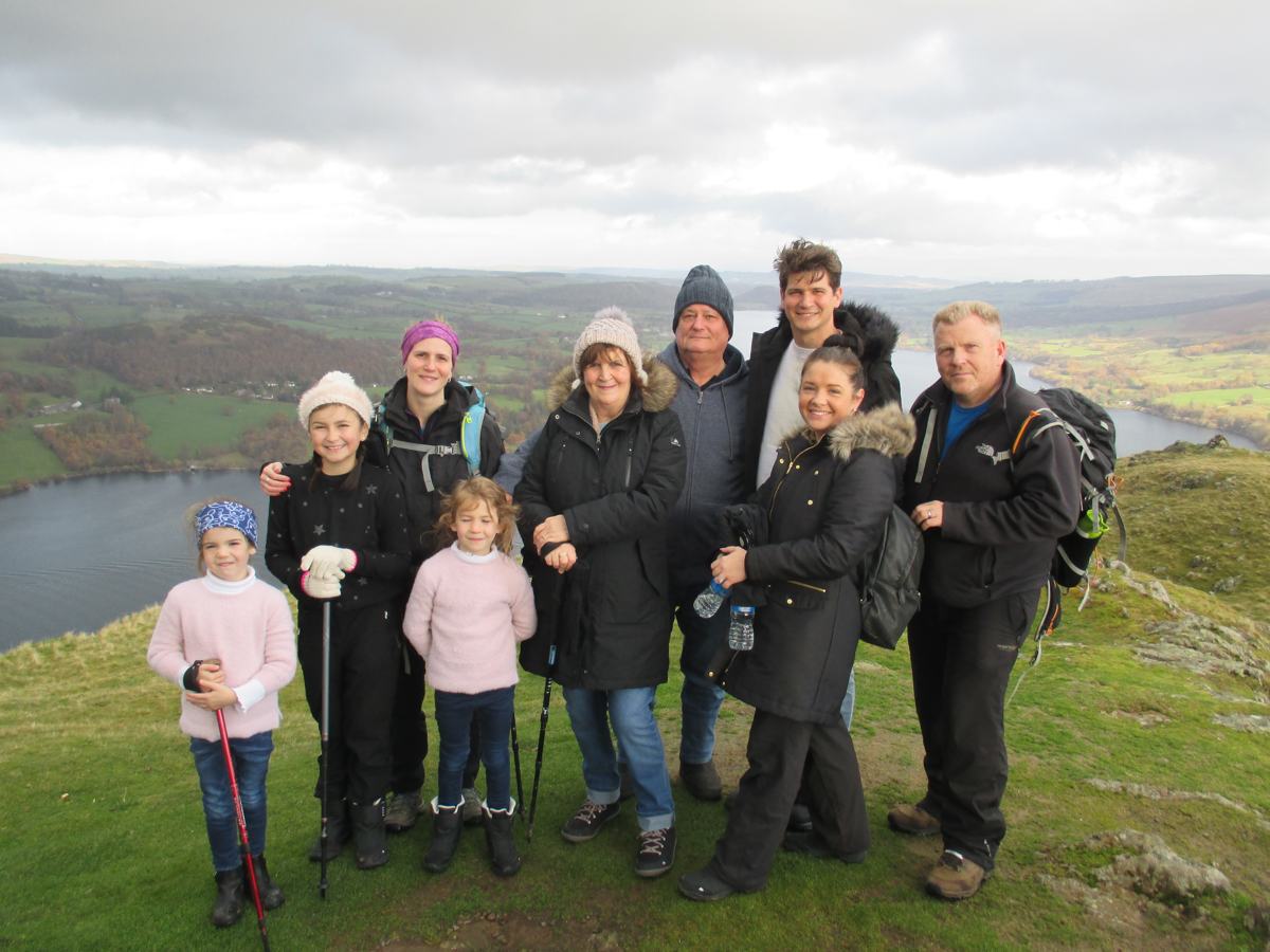 Aint-No-Mountain-pic-2